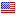 1x2-calcio.com server is located in United States